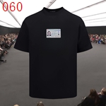 ブランドTシャツコピー